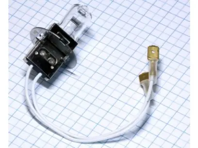 202681_AUTO ZIAROVKA